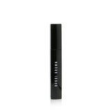 Bobbi Brown Intensive Skin Serum Concealer - #1 Porcelain 