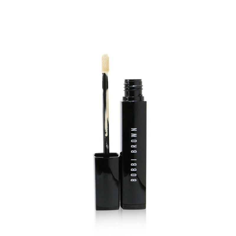 Bobbi Brown Intensive Skin Serum Concealer - #1 Porcelain 