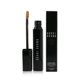 Bobbi Brown Intensive Skin Serum Concealer - #11 Honey 