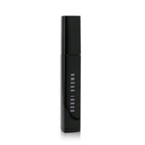 Bobbi Brown Intensive Skin Serum Concealer - #11 Honey  6ml/0.2oz