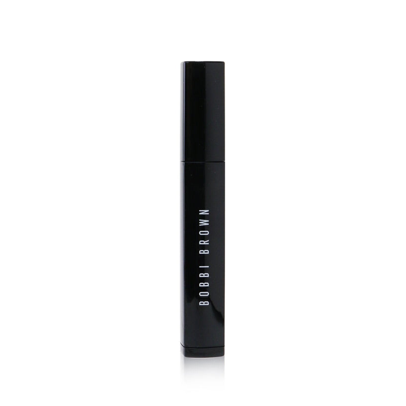 Bobbi Brown Intensive Skin Serum Concealer - #5 Sand 