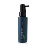 Pelo Baum Hair Revitalizing Solution 