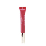Clarins Velvet Lip Perfector - # 02 Velvet Rosewood  12ml/0.3oz