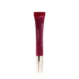 Clarins Velvet Lip Perfector - # 04 Velvet Raspberry  12ml/0.3oz