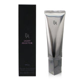 POLA B.A Light Selector Day Cream & Sunscreen SPF 50+ PA ++++ (For Face & Decollete)  45ml/1.5oz