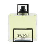 Loewe Solo Esencial Classic Eau De Toilette Spray  100ml/3.4oz