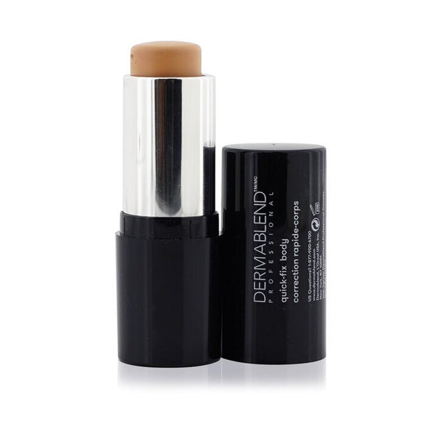 Dermablend Quick Fix Body Full Coverage Foundation Stick - Tawny 12g/0.42oz