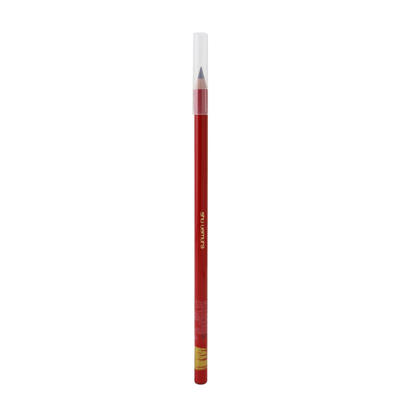 Shu Uemura H9 Hard Formula Eyebrow Pencil (Flame Edition) - # 02 Seal Brown  3.4g/0.11oz