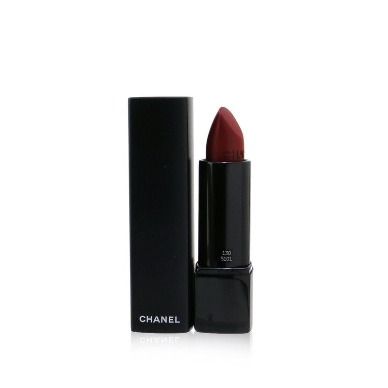 Chanel Rouge Allure Velvet Extreme - # 112 Ideal 3.5g/0.12oz – Fresh Beauty  Co. USA