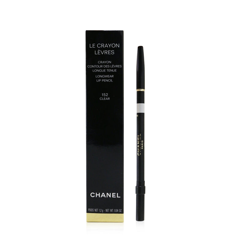 Chanel New Lip Liners and Rouge Allure Camelia Lipsticks January 2020 Review  and Swatches – Jennifer Dean Beauty