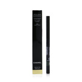 Chanel Stylo Yeux Waterproof - # 948 Jungle Green  0.3g/0.01oz