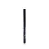 Chanel Stylo Yeux Waterproof - # 948 Jungle Green 