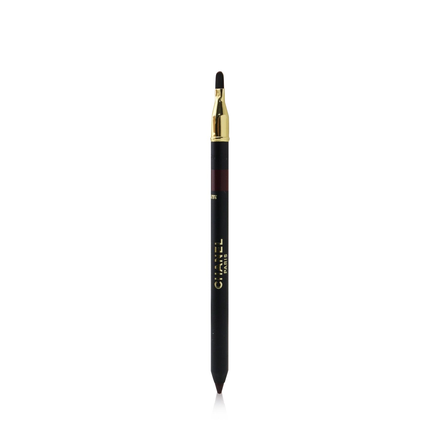Chanel Le Crayon Levres - No. 192 Prune Noire 1.2g/0.04oz – Fresh