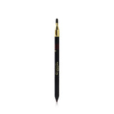 Chanel Le Crayon Levres - No. 192 Prune Noire 1.2g/0.04oz – Fresh Beauty  Co. USA