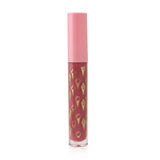 Winky Lux Double Matte Whip Liquid Lipstick - # Lolli 