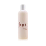 Kai Rose Body Wash 