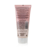 Payot Rituel Corps Baume De Douche Reconfortant - Nourishing Cleansing Care  200ml/6.7oz