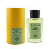 Acqua Di Parma Colonia Futura Eau De Cologne Spray  180ml/6oz