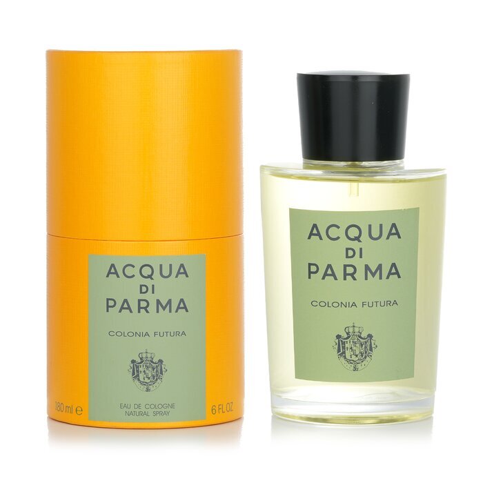 Acqua Di Parma Colonia Futura Eau De Cologne Spray 180ml/6oz