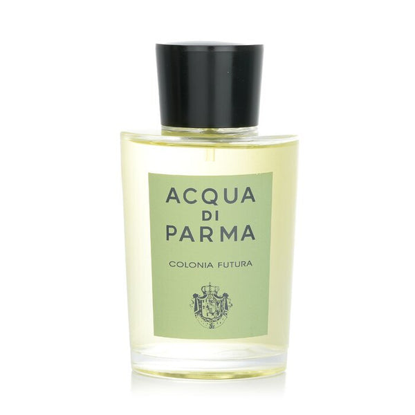 Acqua Di Parma Colonia Futura Eau De Cologne Spray 180ml/6oz
