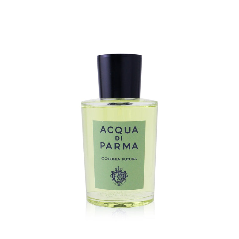 Acqua Di Parma Colonia Futura Eau De Cologne Spray  100ml/3.4oz