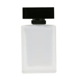 Narciso Rodriguez Pure Musc For Her Eau De Parfum Absolue Spray 