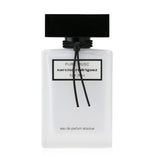 Narciso Rodriguez Pure Musc For Her Eau De Parfum Absolue Spray 