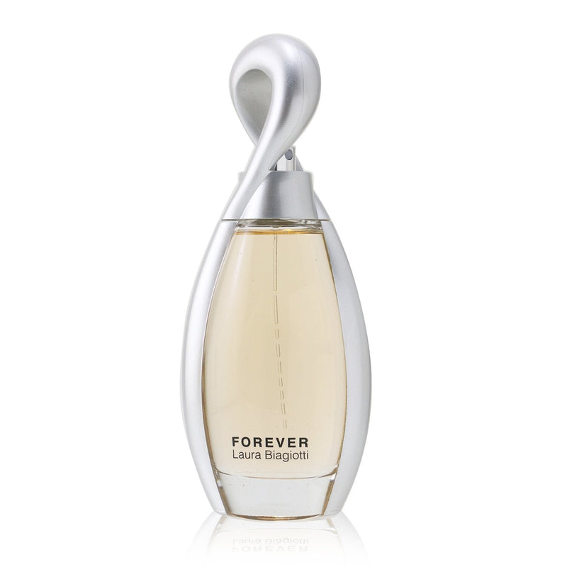 Laura Biagiotti Forever Touche D’Argent Eau De Parfum Spray 