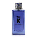 Dolce & Gabbana K Eau De Parfum Spray  100ml/3.3oz