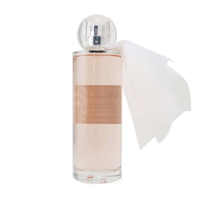 Blumarine Mon Bouquet Blanc Eau De Toilette Spray 