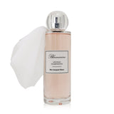 Blumarine Mon Bouquet Blanc Eau De Toilette Spray 