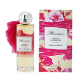 Blumarine Cheers On The Terrace Eau De Toilette Spray 