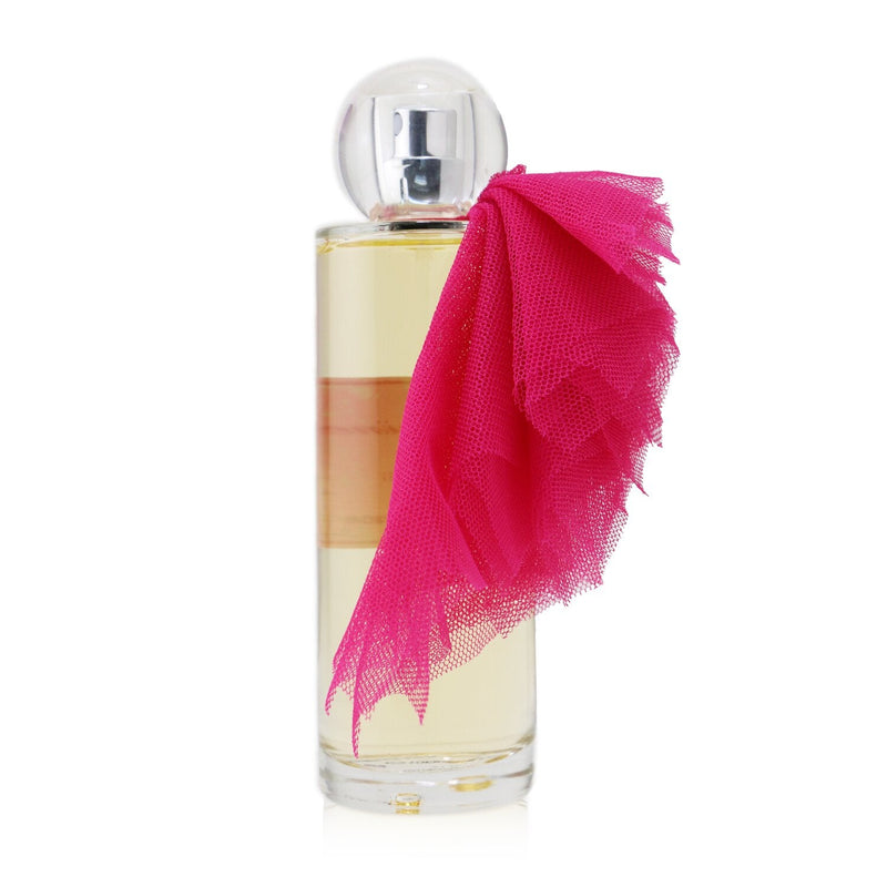 Blumarine Cheers On The Terrace Eau De Toilette Spray 