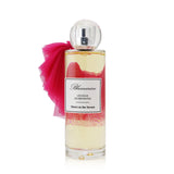 Blumarine Cheers On The Terrace Eau De Toilette Spray 