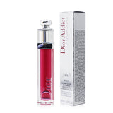 Christian Dior Dior Addict Stellar Gloss - # 976 Be Dior  6.5ml/0.21oz