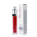 Christian Dior Dior Addict Stellar Gloss - # 864 Dior Rise 