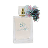 Blumarine B. Blumarine Eau De Parfum Spray 