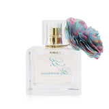 Blumarine B. Blumarine Eau De Parfum Spray 