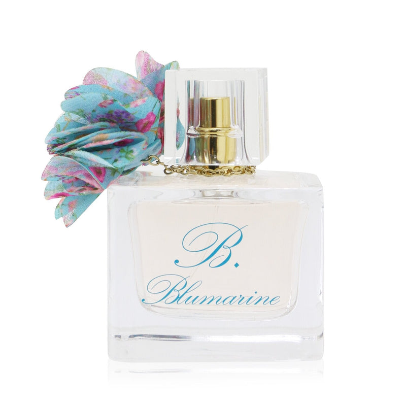 Blumarine B. Blumarine Eau De Parfum Spray 