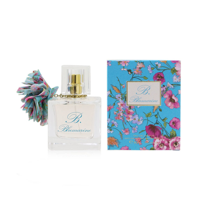 Blumarine B. Blumarine Eau De Parfum Spray  30ml/1oz