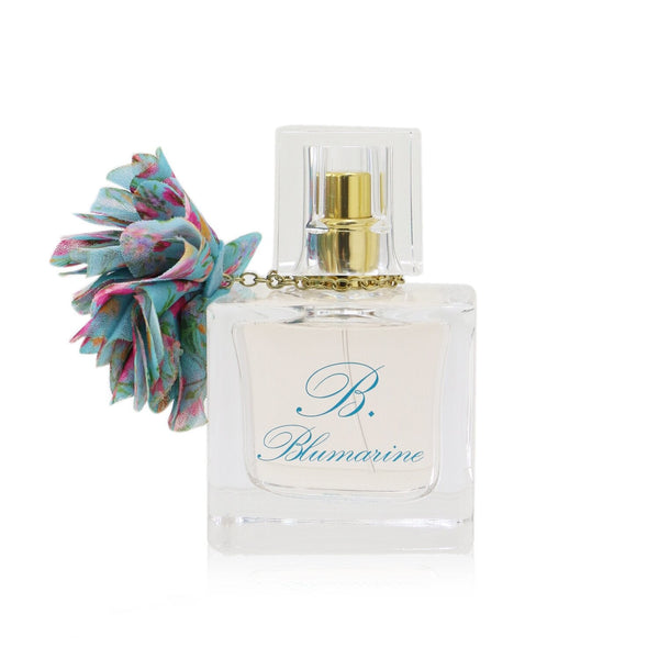 Blumarine B. Blumarine Eau De Parfum Spray  30ml/1oz