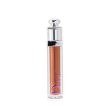 Christian Dior Dior Addict Stellar Gloss - # 629 Mirrored  6.5ml/0.21oz