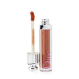 Christian Dior Dior Addict Stellar Gloss - # 629 Mirrored 