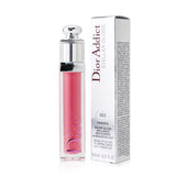 Christian Dior Dior Addict Stellar Gloss - # 553 Princess  6.5ml/0.21oz