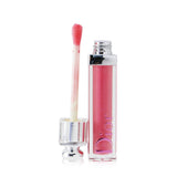 Christian Dior Dior Addict Stellar Gloss - # 553 Princess 