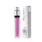 Christian Dior Dior Addict Stellar Gloss - # 092 Stellar 