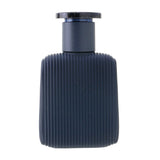 Trussardi Riflesso Blue Vibe Eau De Toilette Spray  30ml/1oz