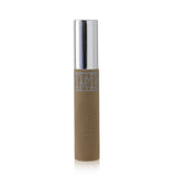 Christian Dior Diorshow Pump N Brow - # 011 Blonde  5ml/0.17oz