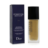 Christian Dior Dior Forever Skin Glow 24H Wear Radiant Perfection Foundation SPF 35 - # 2WO (Warm Olive)  30ml/1oz