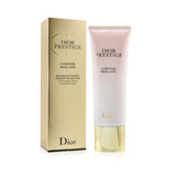 Christian Dior Dior Prestige La Mousse Micellaire Exceptional Gentle Cleansing Foam  120g/4.3oz
